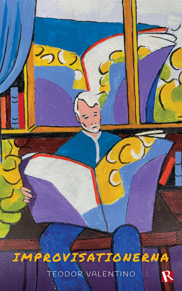 Improvisationerna – E-bok – Laddas ner-Digitala böcker-Axiell-peaceofhome.se