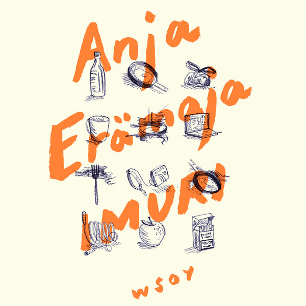 Imuri – Ljudbok – Laddas ner-Digitala böcker-Axiell-peaceofhome.se