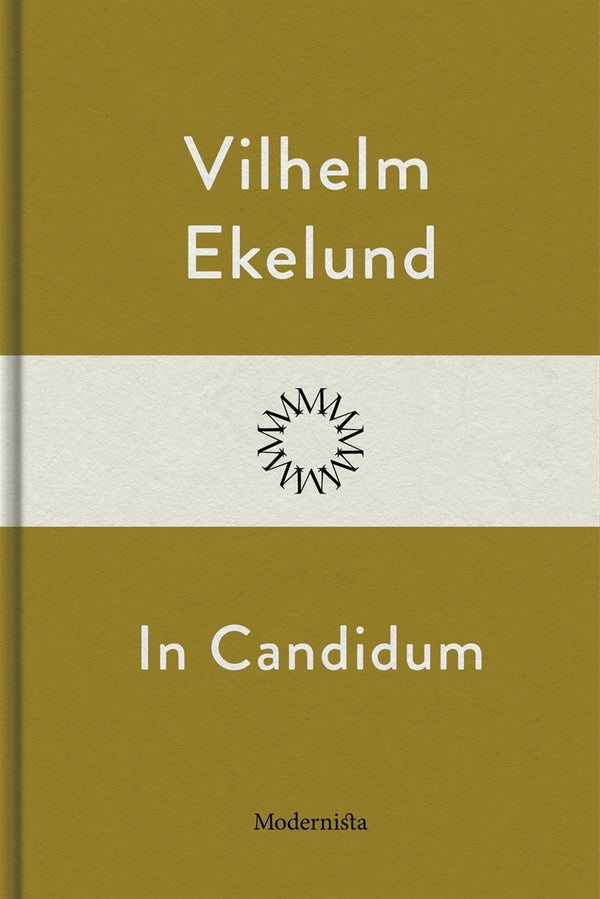 In Candidum – E-bok – Laddas ner-Digitala böcker-Axiell-peaceofhome.se