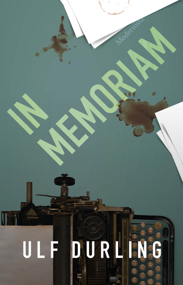 In Memoriam – E-bok – Laddas ner-Digitala böcker-Axiell-peaceofhome.se