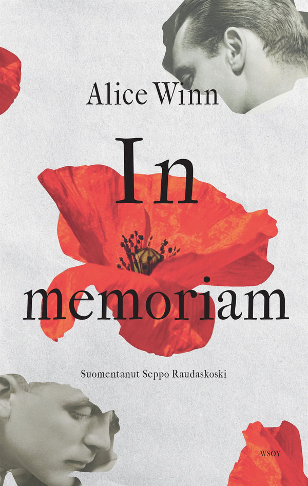In memoriam – E-bok – Laddas ner-Digitala böcker-Axiell-peaceofhome.se
