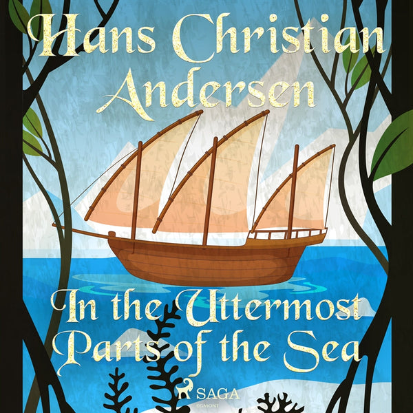 In the Uttermost Parts of the Sea – Ljudbok – Laddas ner-Digitala böcker-Axiell-peaceofhome.se