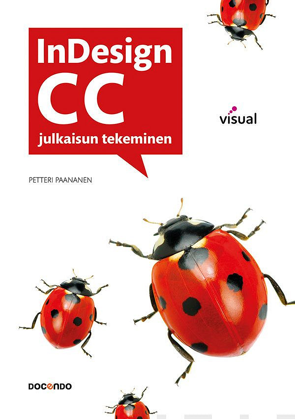 InDesign CC – E-bok – Laddas ner-Digitala böcker-Axiell-peaceofhome.se