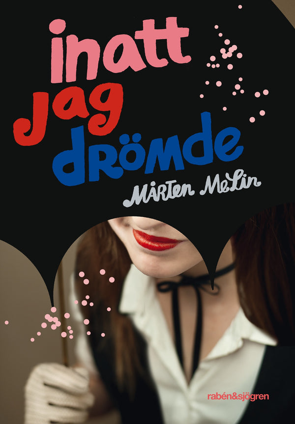 Inatt jag drömde – E-bok – Laddas ner-Digitala böcker-Axiell-peaceofhome.se