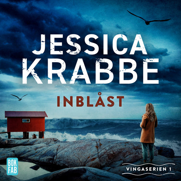 Inblåst – Ljudbok – Laddas ner-Digitala böcker-Axiell-peaceofhome.se