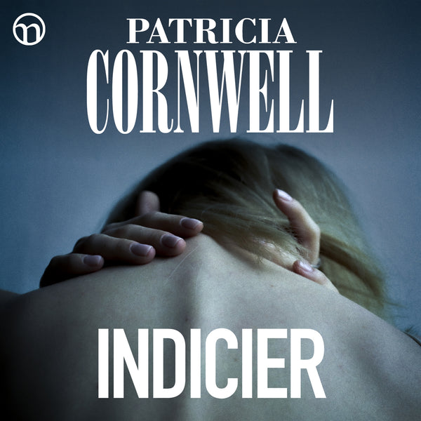 Indicier – Ljudbok – Laddas ner-Digitala böcker-Axiell-peaceofhome.se