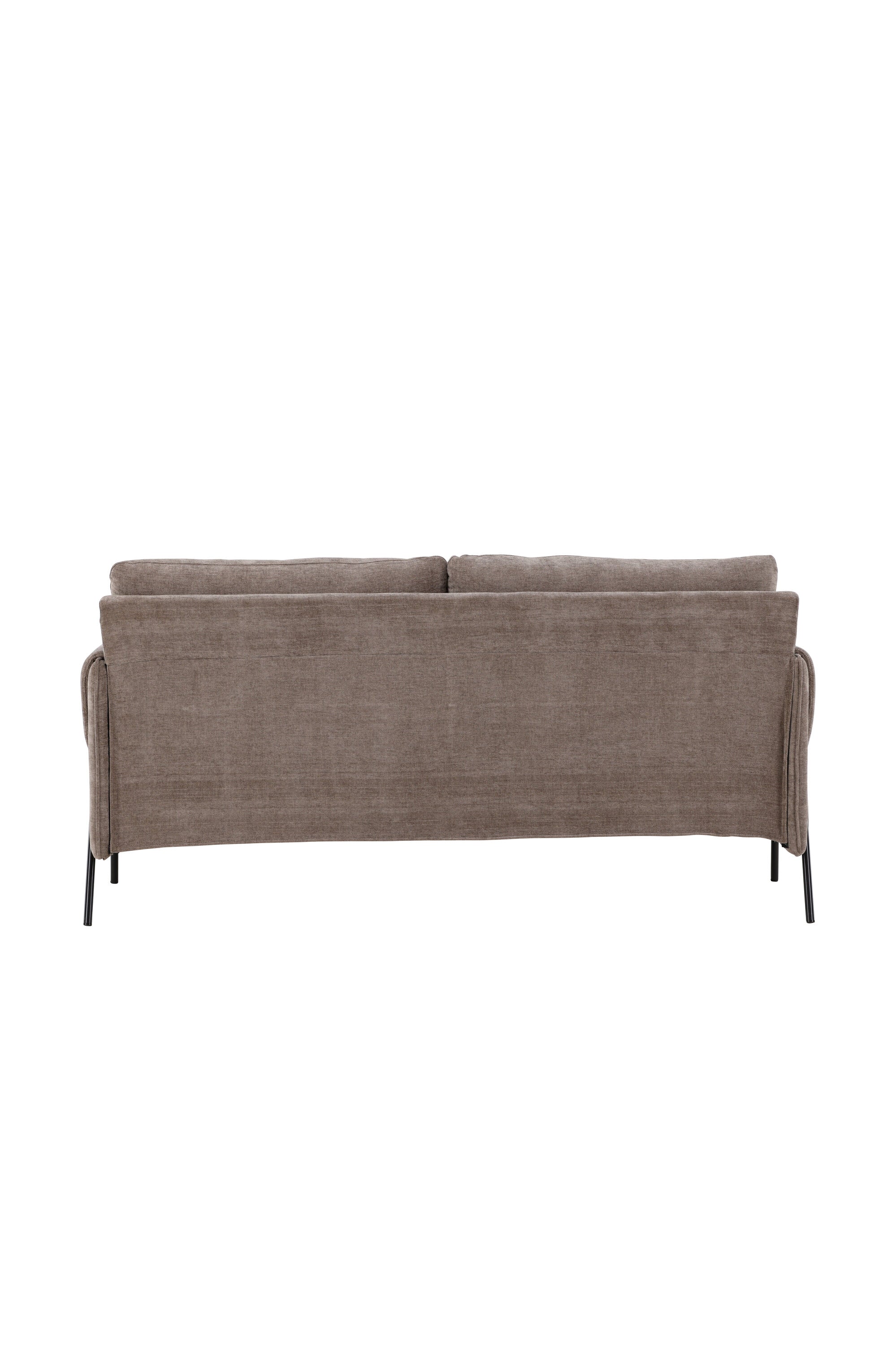 Indigo 2-Sits Soffa-Sofa-Venture Home-peaceofhome.se