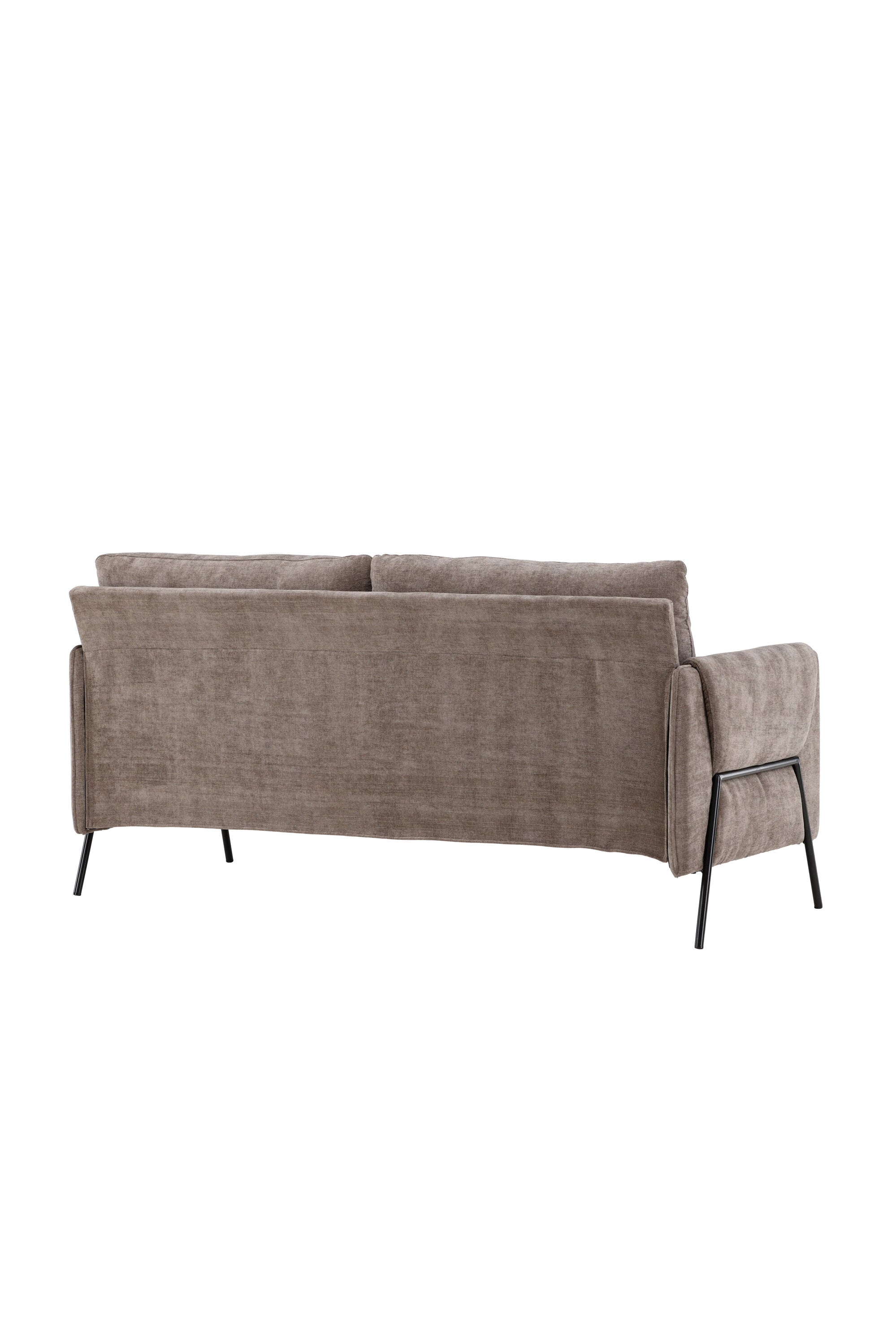 Indigo 2-Sits Soffa-Sofa-Venture Home-peaceofhome.se