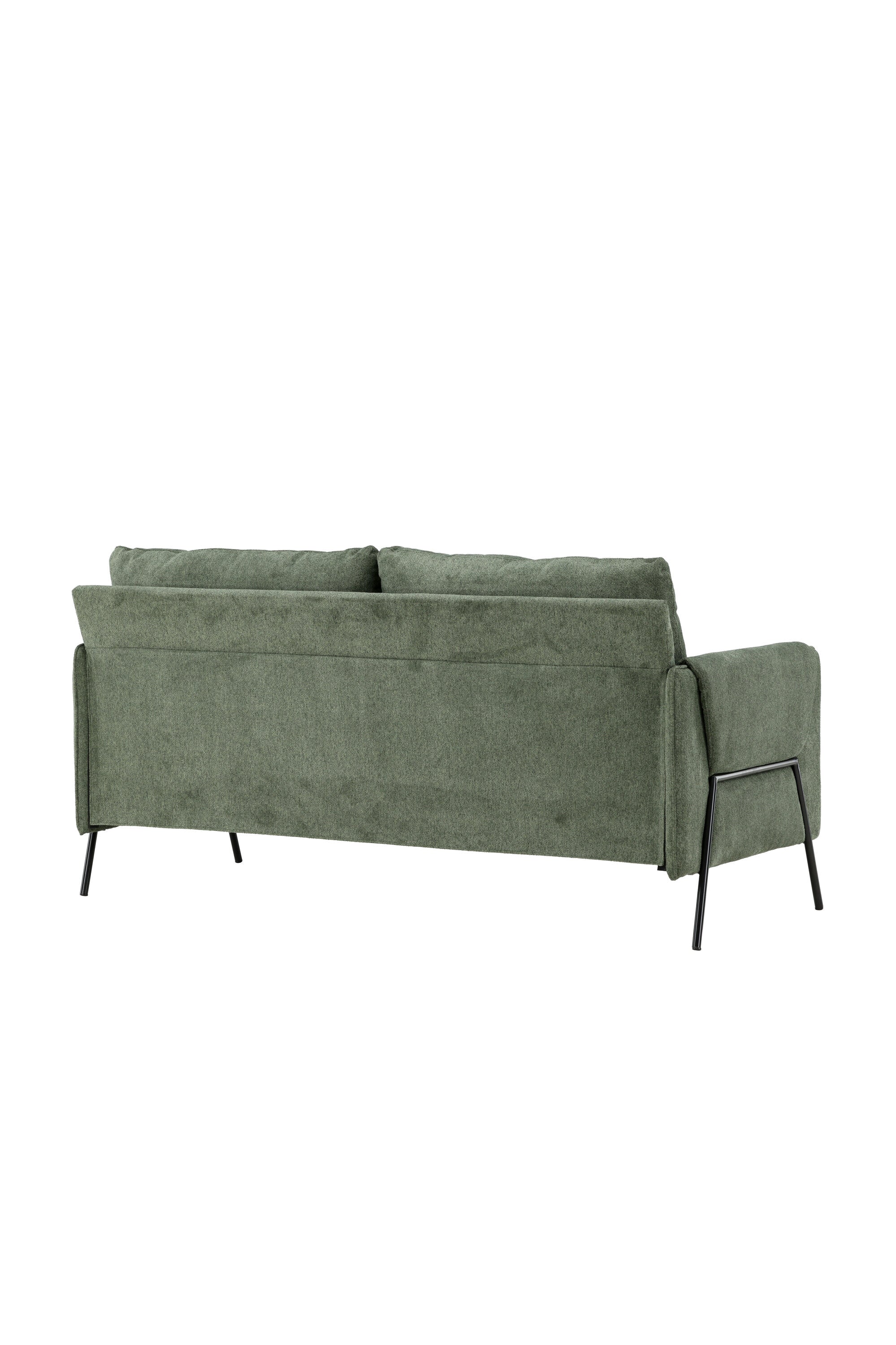 Indigo 2-Sits Soffa-Sofa-Venture Home-peaceofhome.se