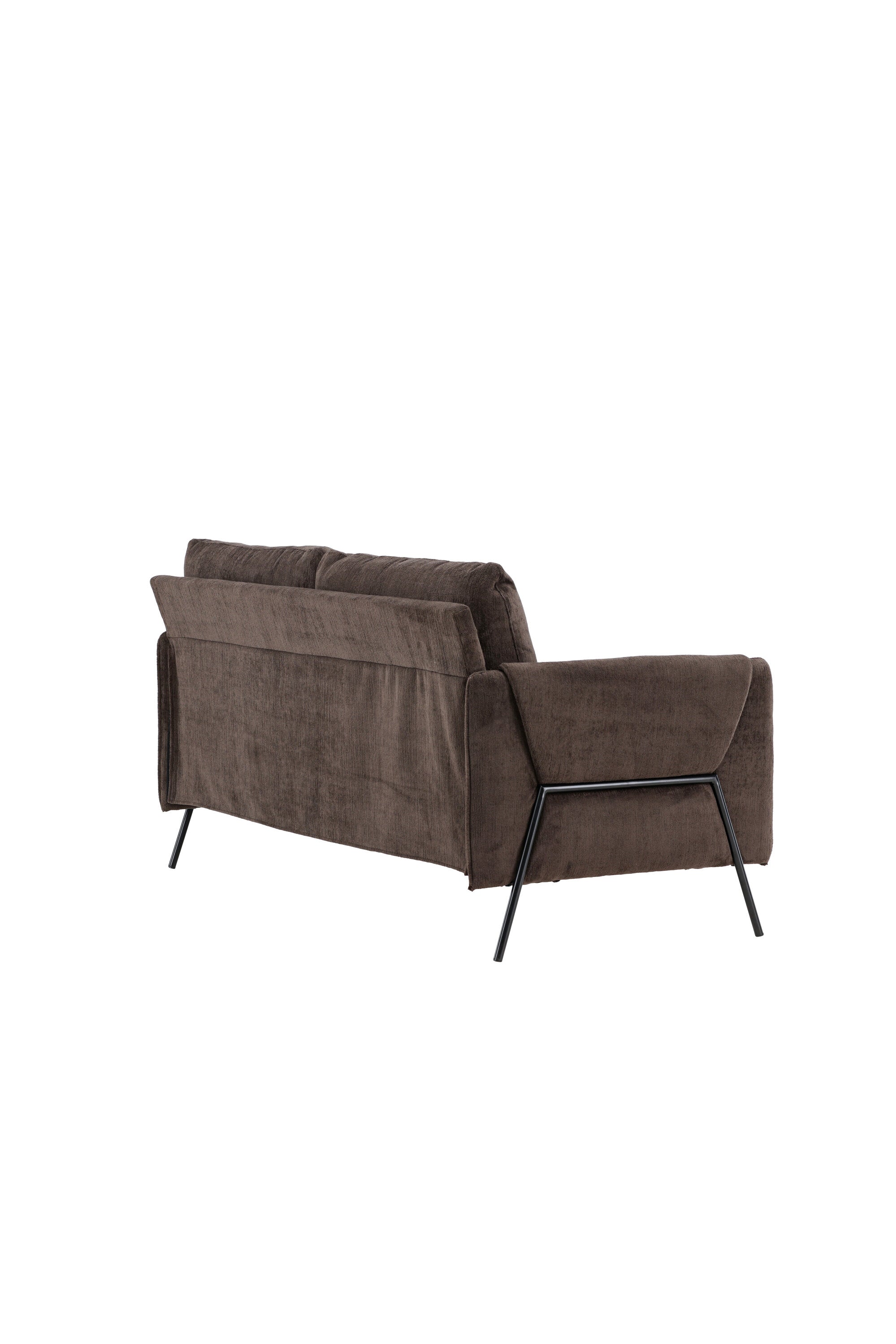 Indigo 2-Sits Soffa-Sofa-Venture Home-peaceofhome.se