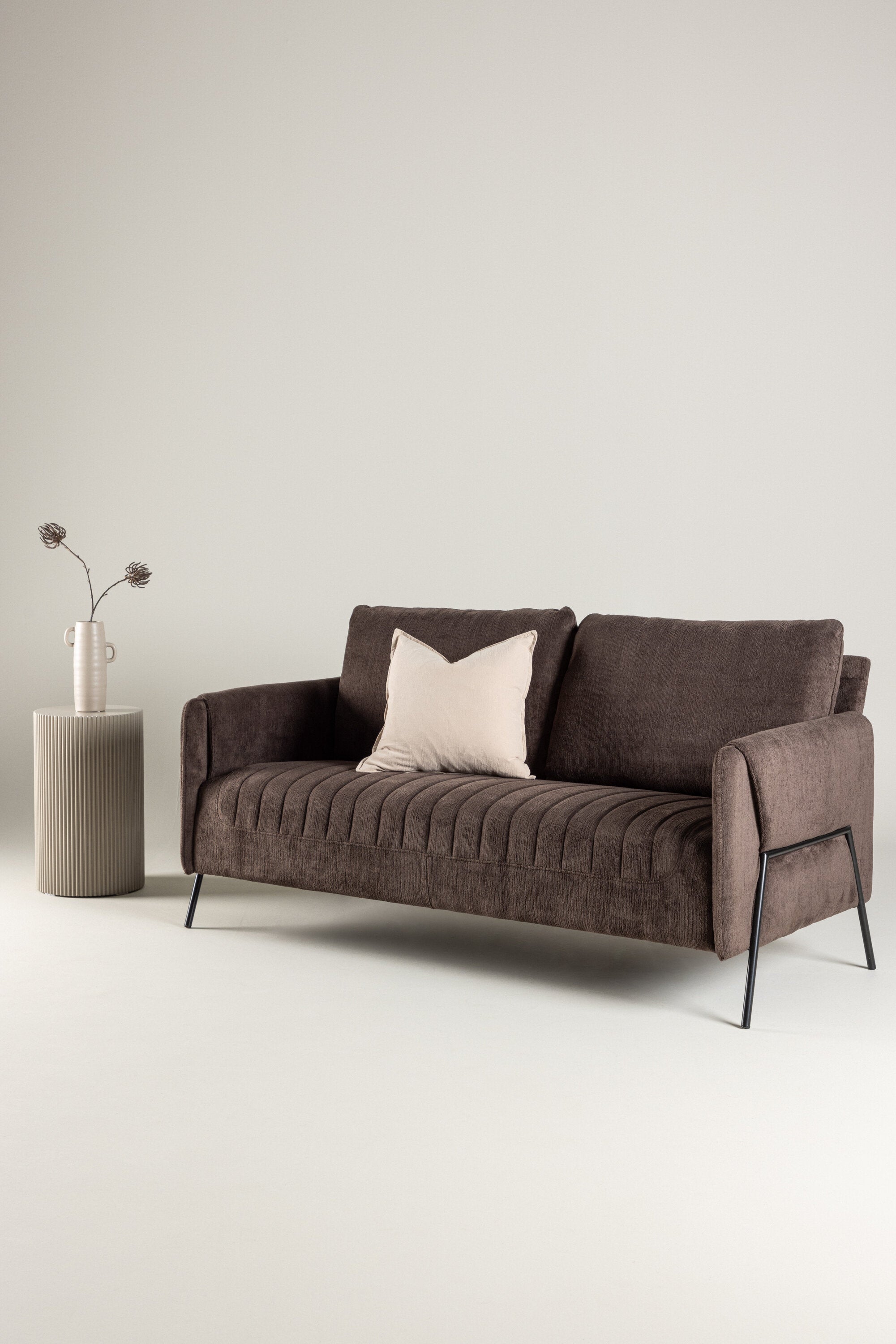 Indigo 2-Sits Soffa-Sofa-Venture Home-peaceofhome.se