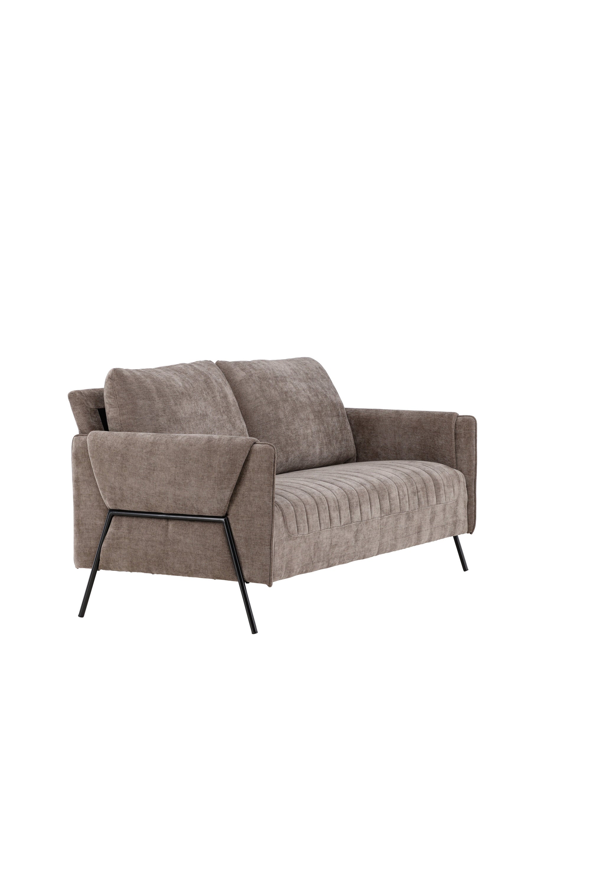 Indigo 2-Sits Soffa-Sofa-Venture Home-peaceofhome.se