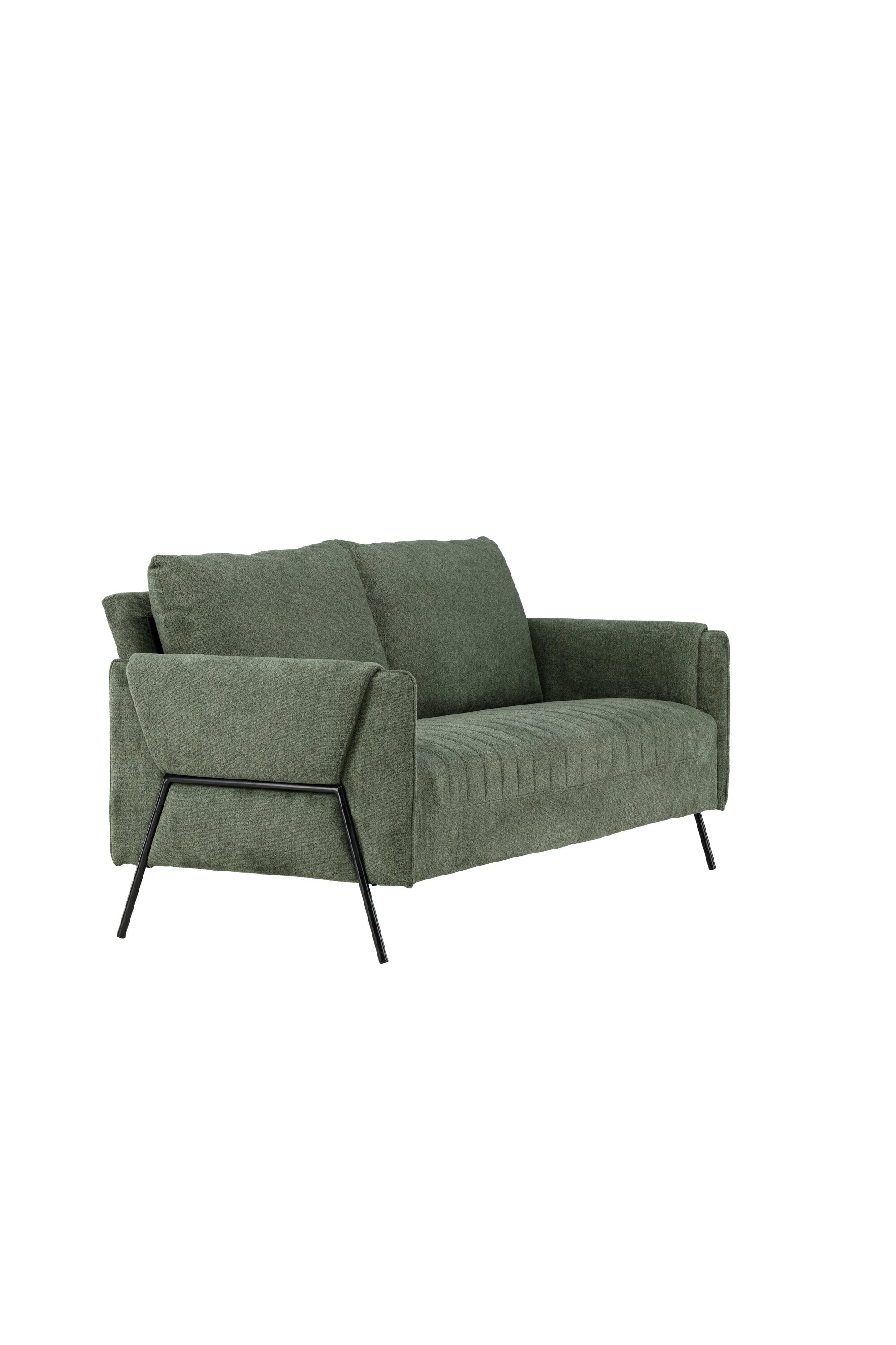 Indigo 2-Sits Soffa-Sofa-Venture Home-peaceofhome.se