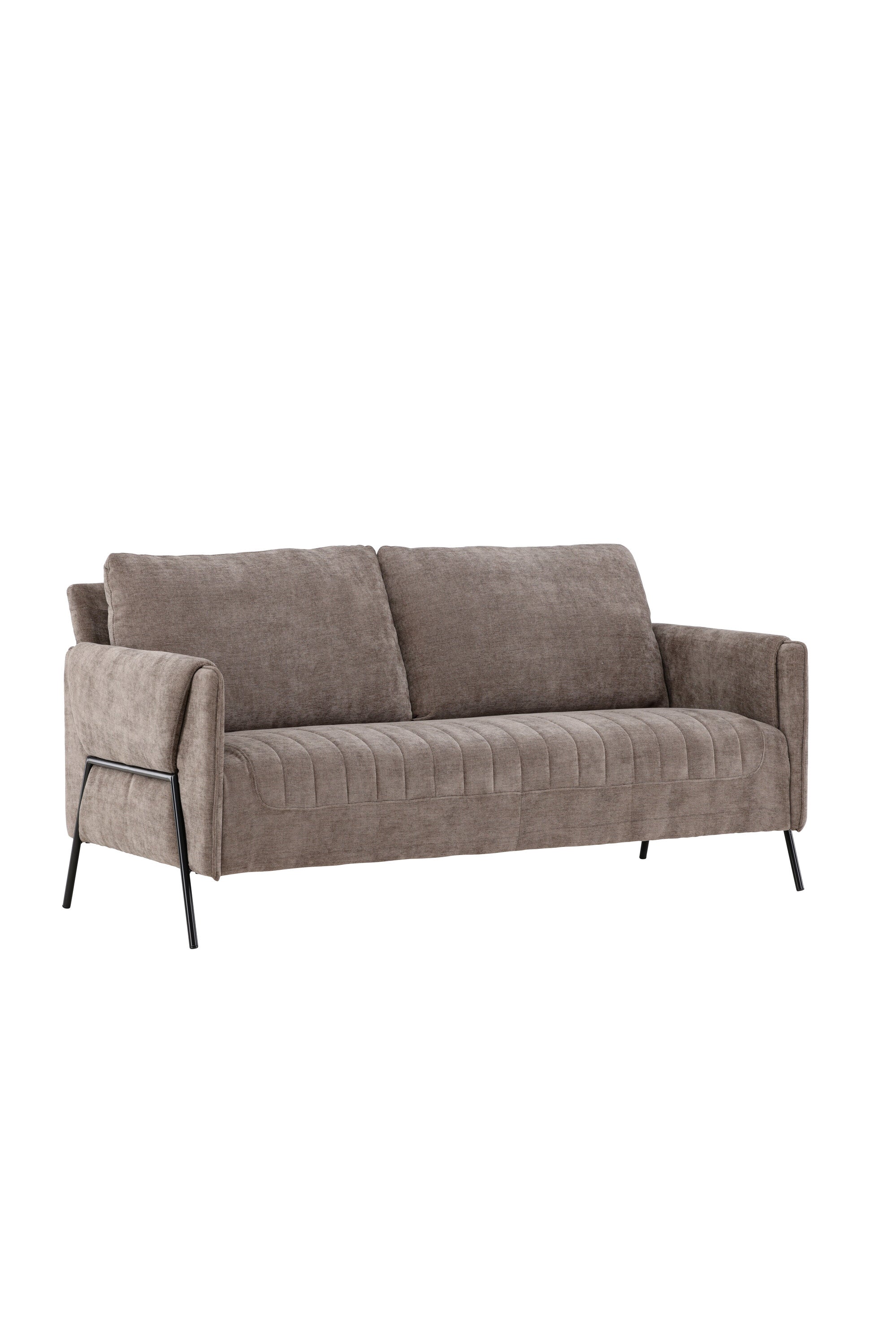 Indigo 2-Sits Soffa-Sofa-Venture Home-peaceofhome.se