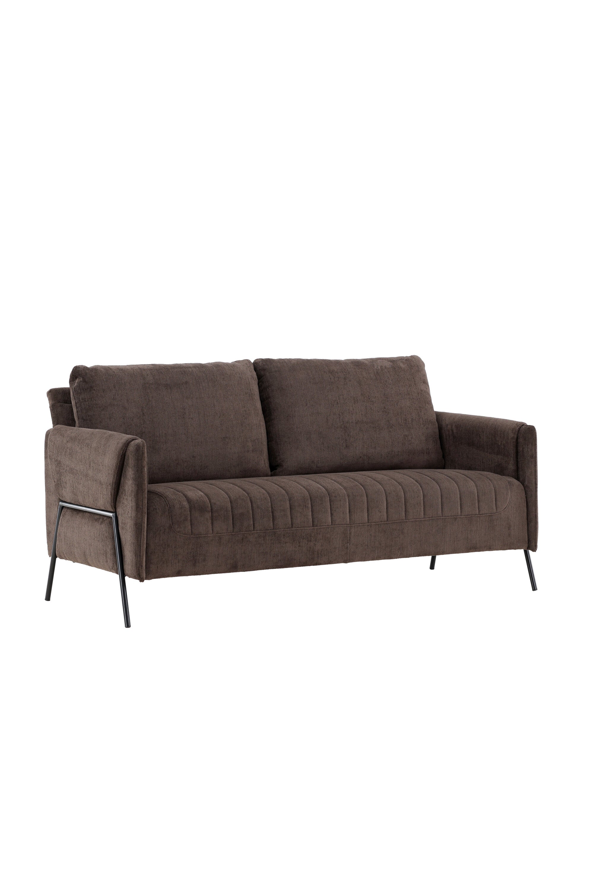 Indigo 2-Sits Soffa-Sofa-Venture Home-peaceofhome.se