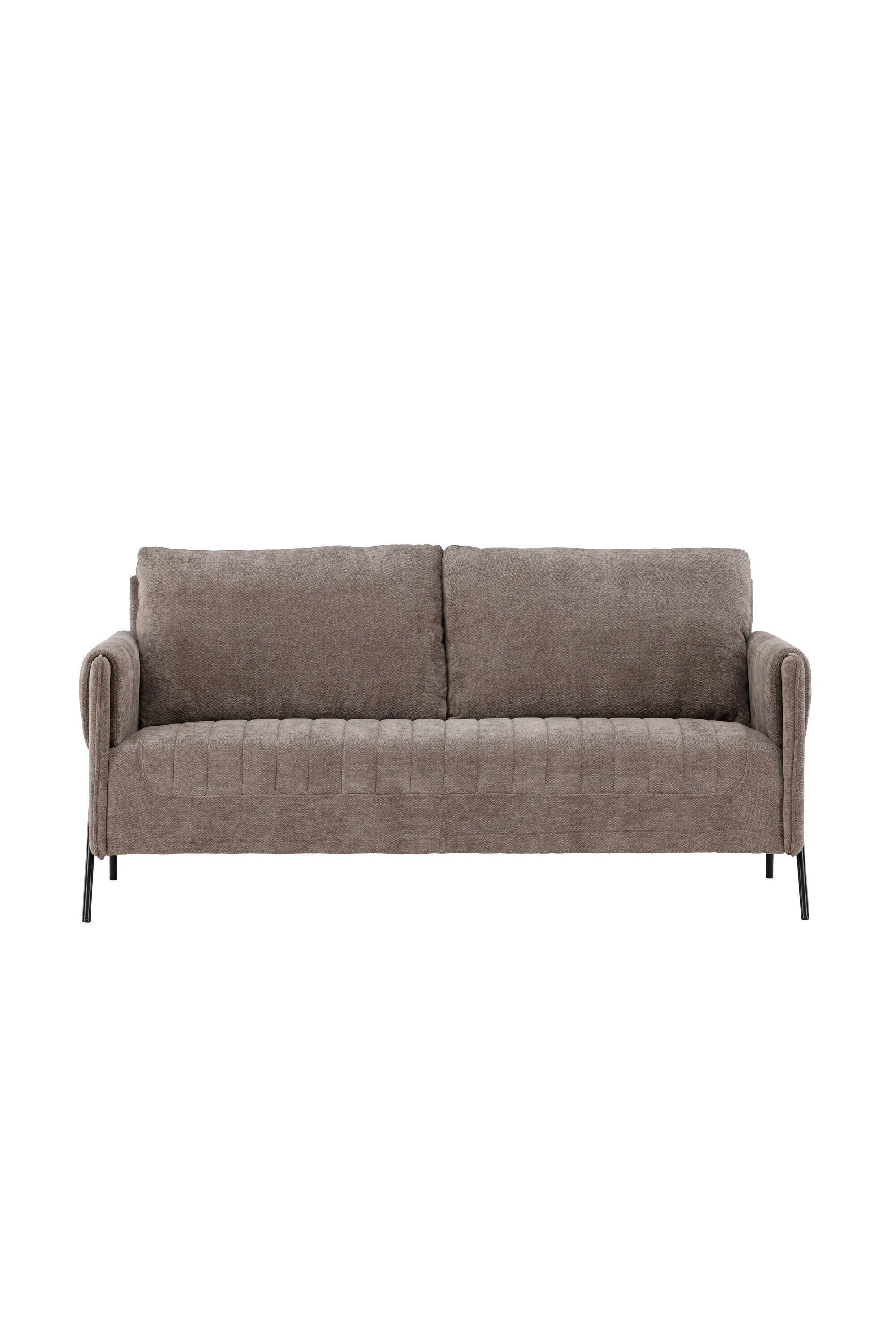 Indigo 2-Sits Soffa-Sofa-Venture Home-peaceofhome.se