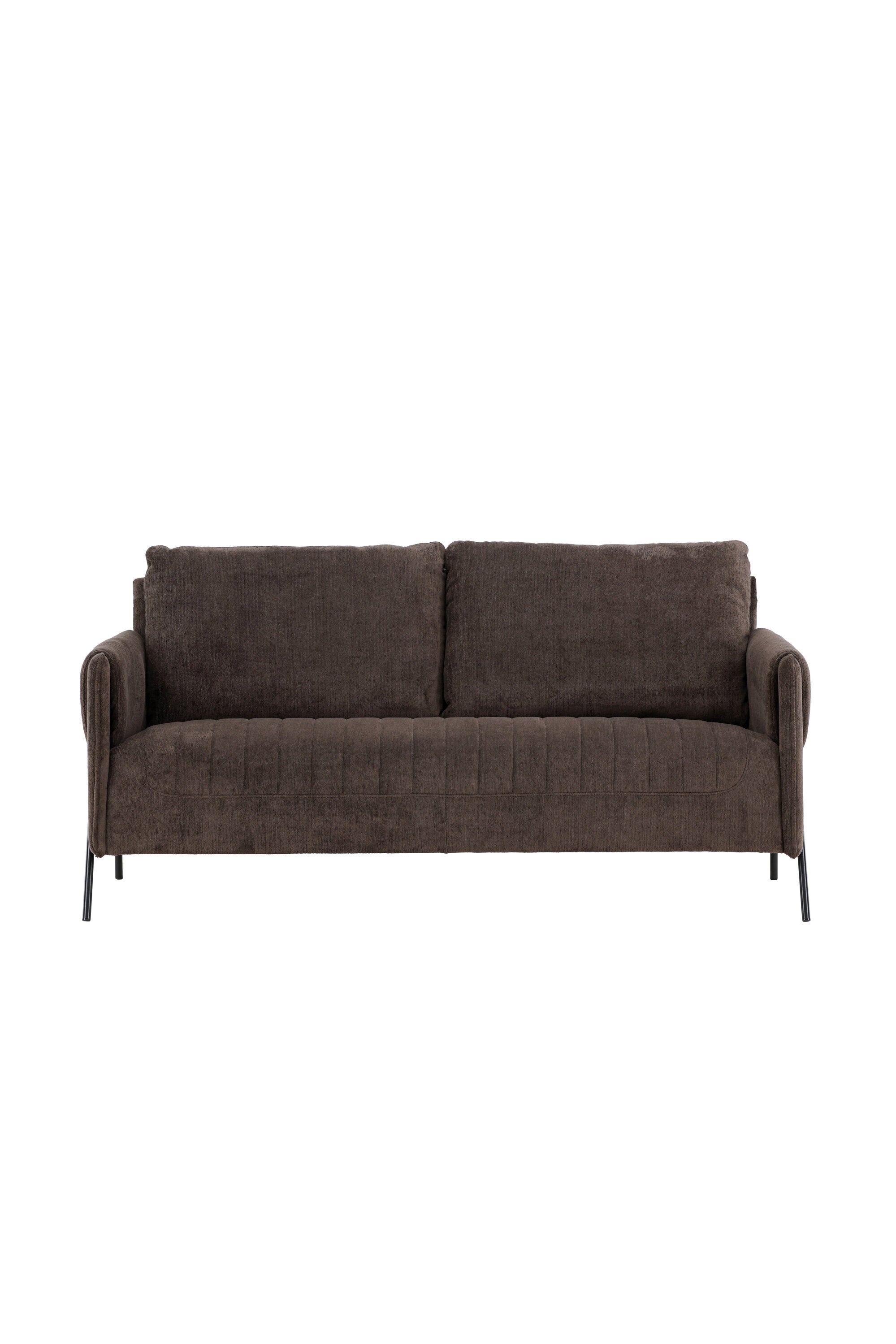 Indigo 2-Sits Soffa-Sofa-Venture Home-peaceofhome.se