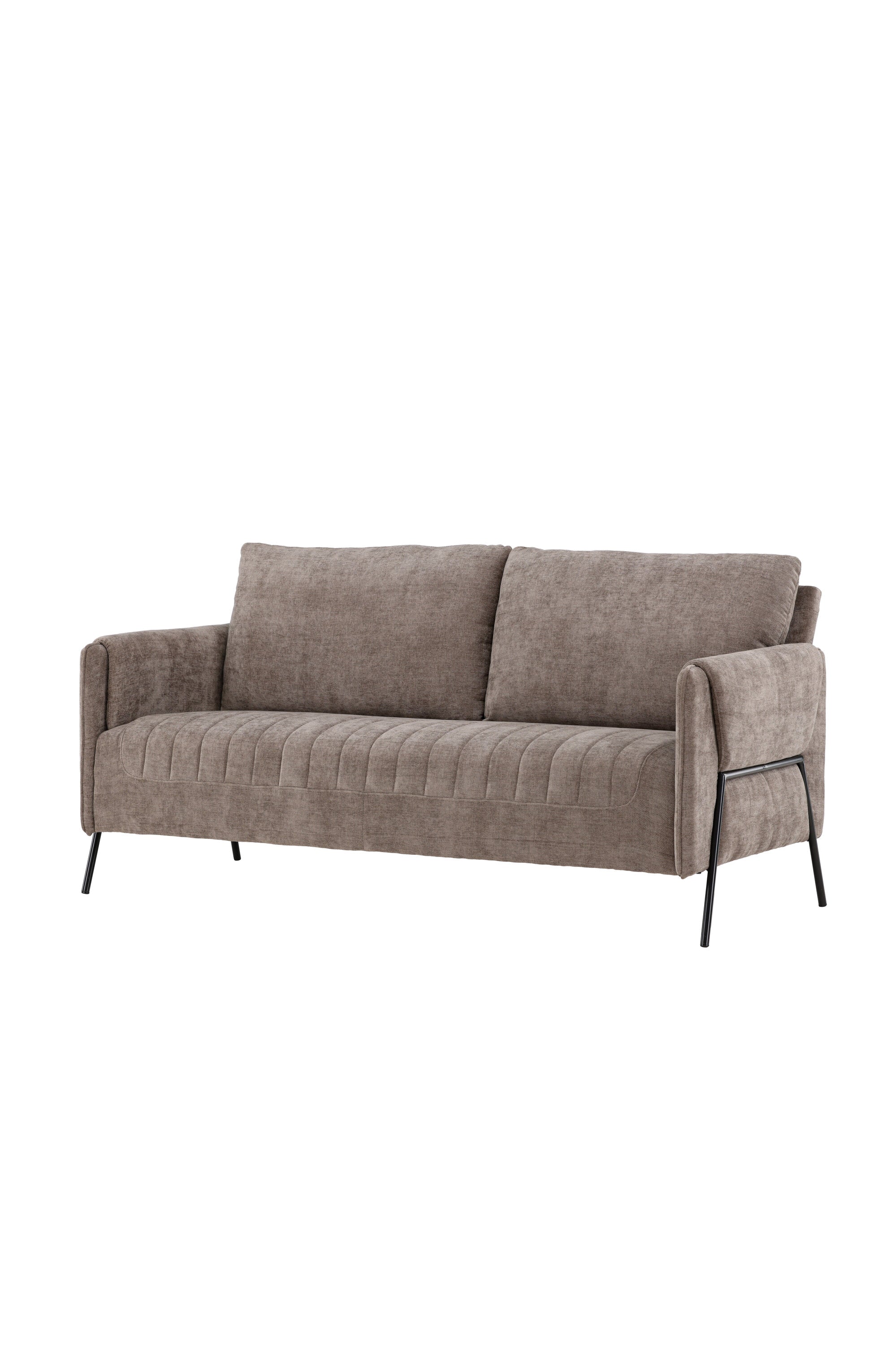 Indigo 2-Sits Soffa-Sofa-Venture Home-peaceofhome.se