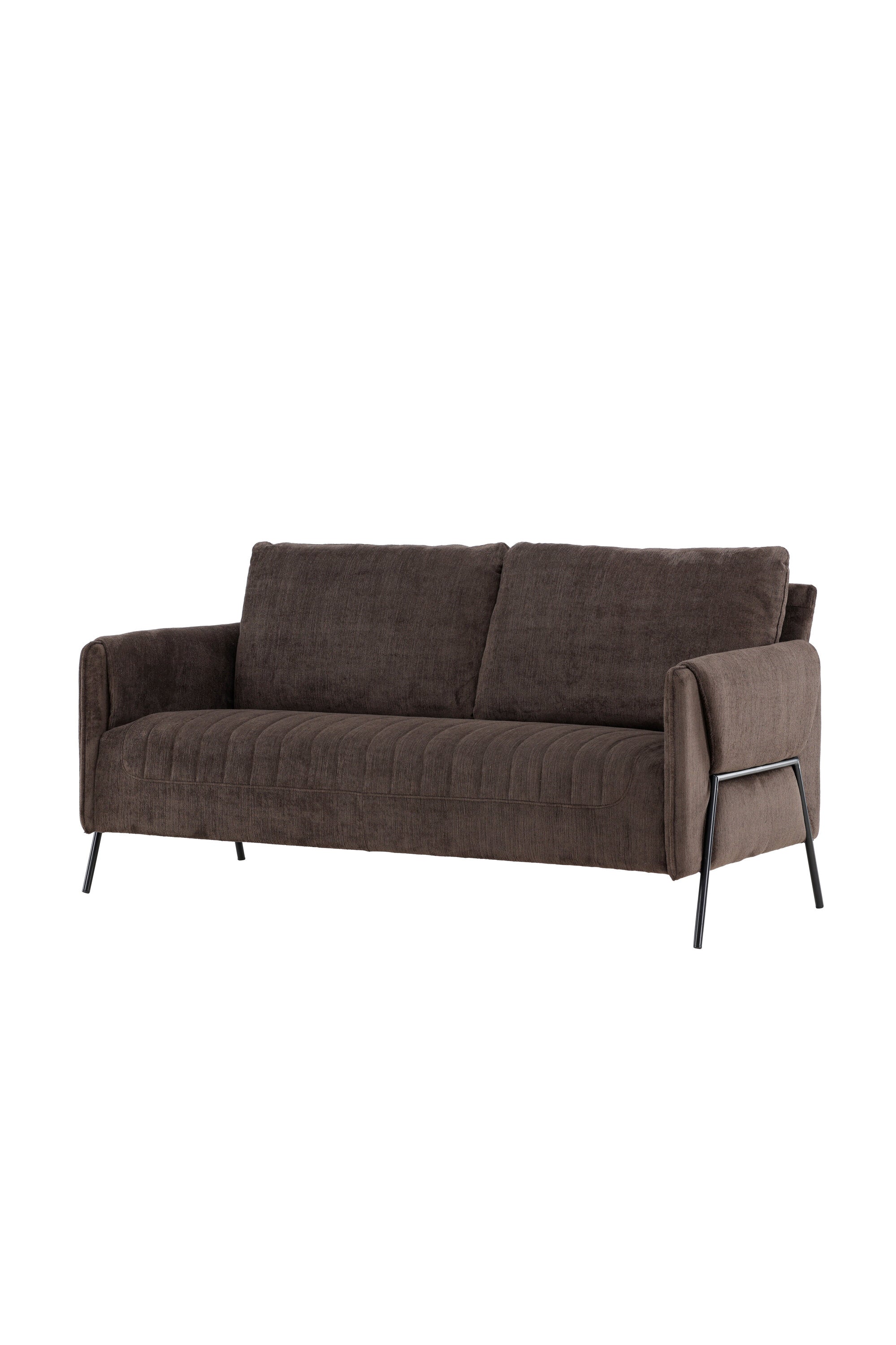 Indigo 2-Sits Soffa-Sofa-Venture Home-peaceofhome.se