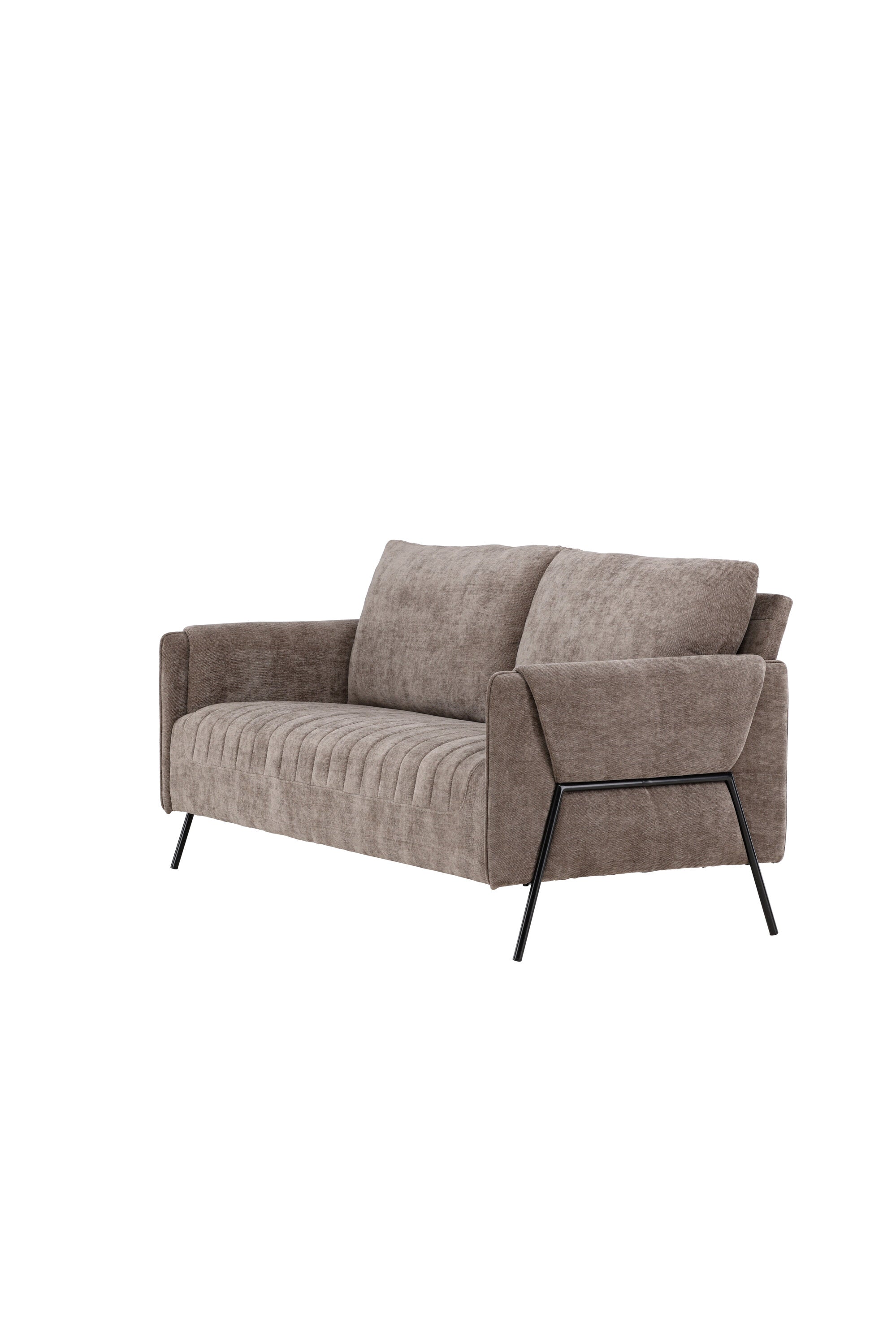 Indigo 2-Sits Soffa-Sofa-Venture Home-peaceofhome.se