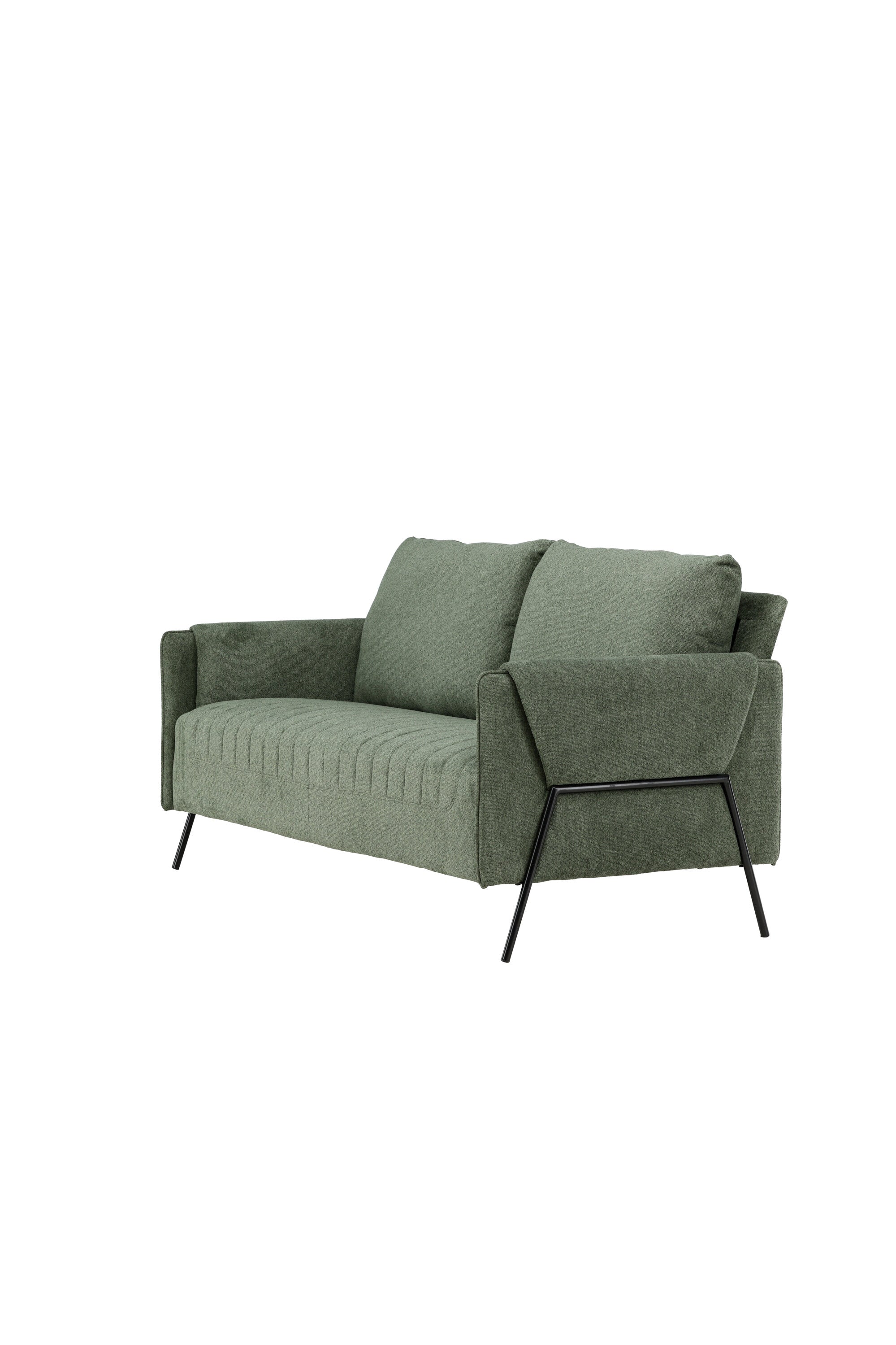 Indigo 2-Sits Soffa-Sofa-Venture Home-peaceofhome.se