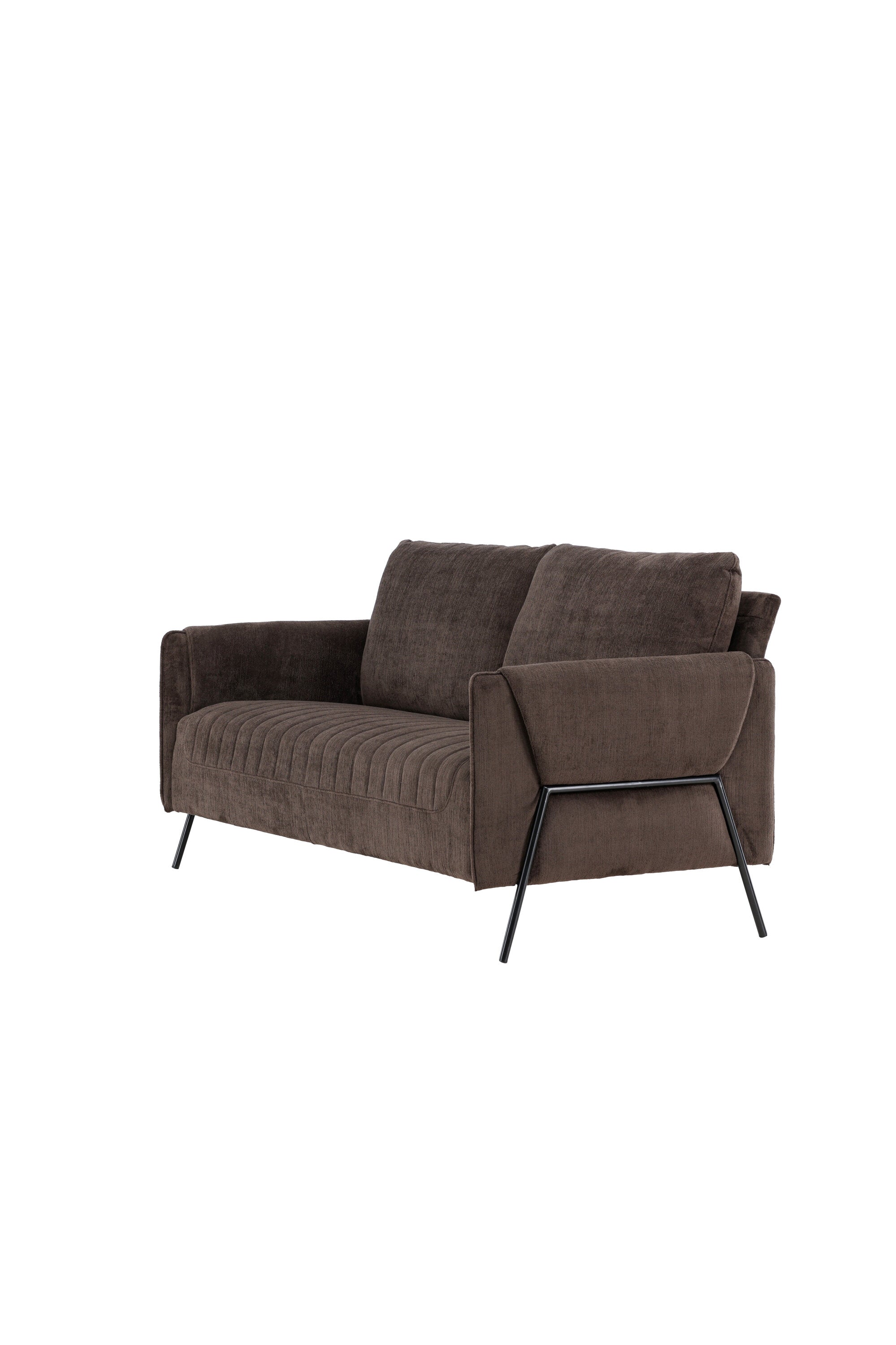 Indigo 2-Sits Soffa-Sofa-Venture Home-peaceofhome.se