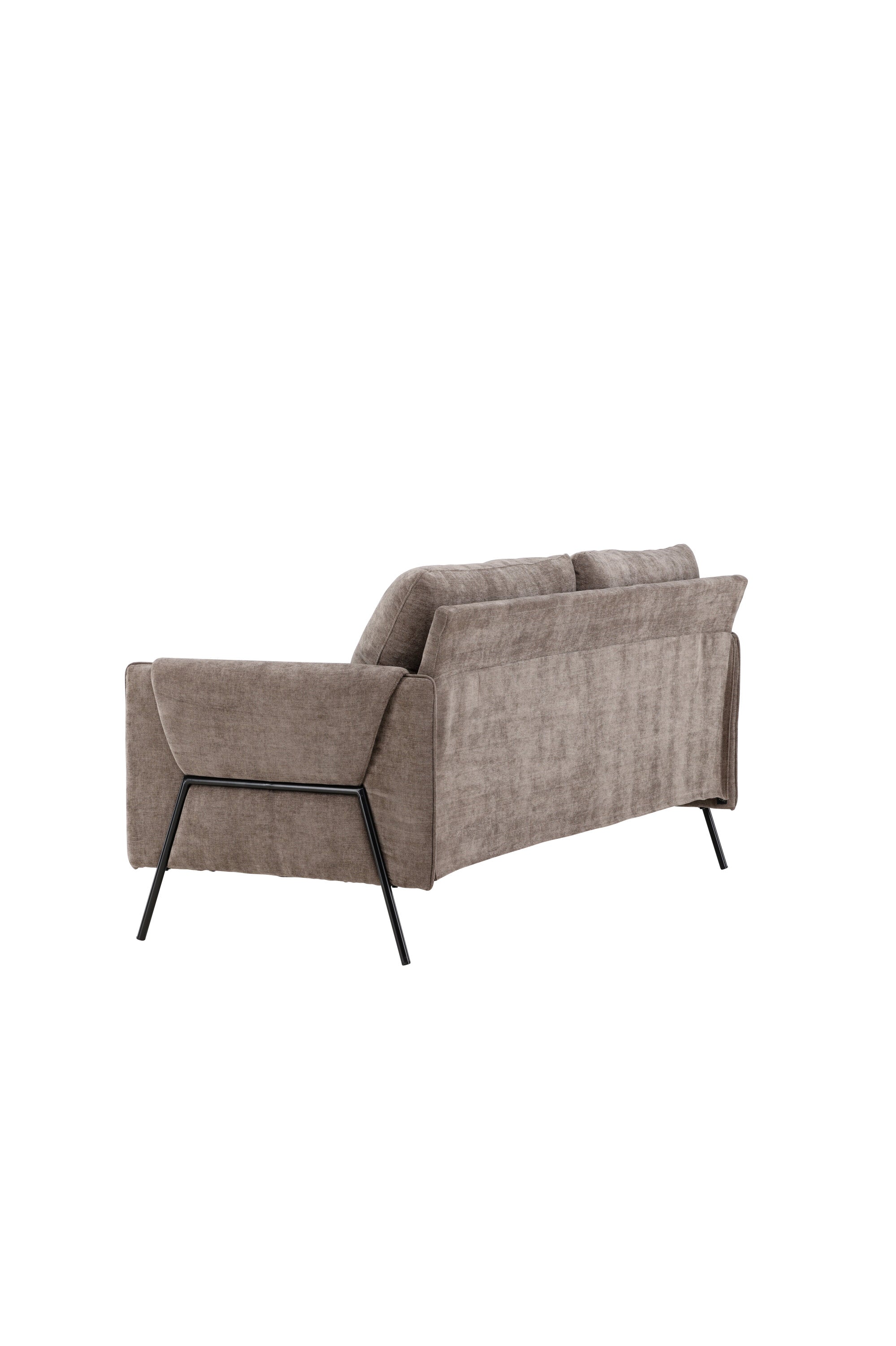 Indigo 2-Sits Soffa-Sofa-Venture Home-peaceofhome.se