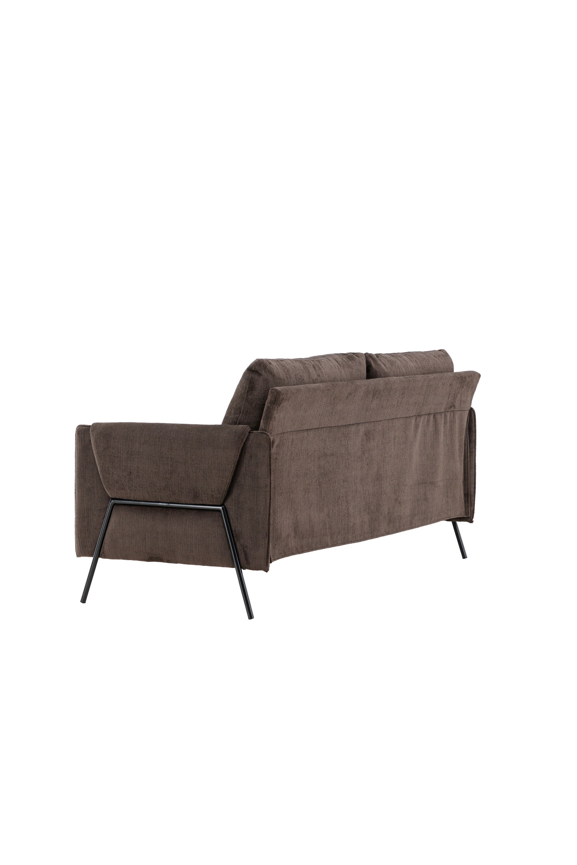 Indigo 2-Sits Soffa-Sofa-Venture Home-peaceofhome.se