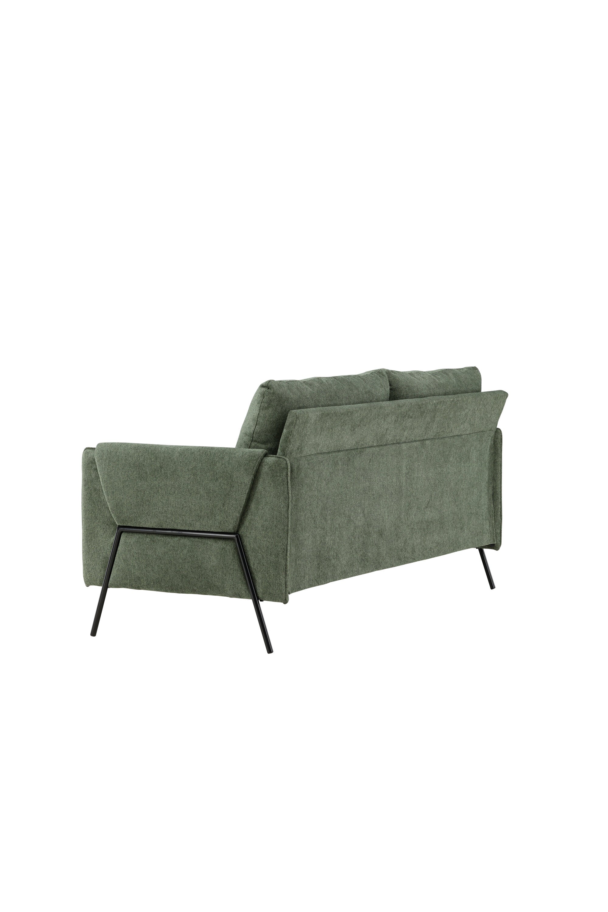 Indigo 2-Sits Soffa-Sofa-Venture Home-peaceofhome.se