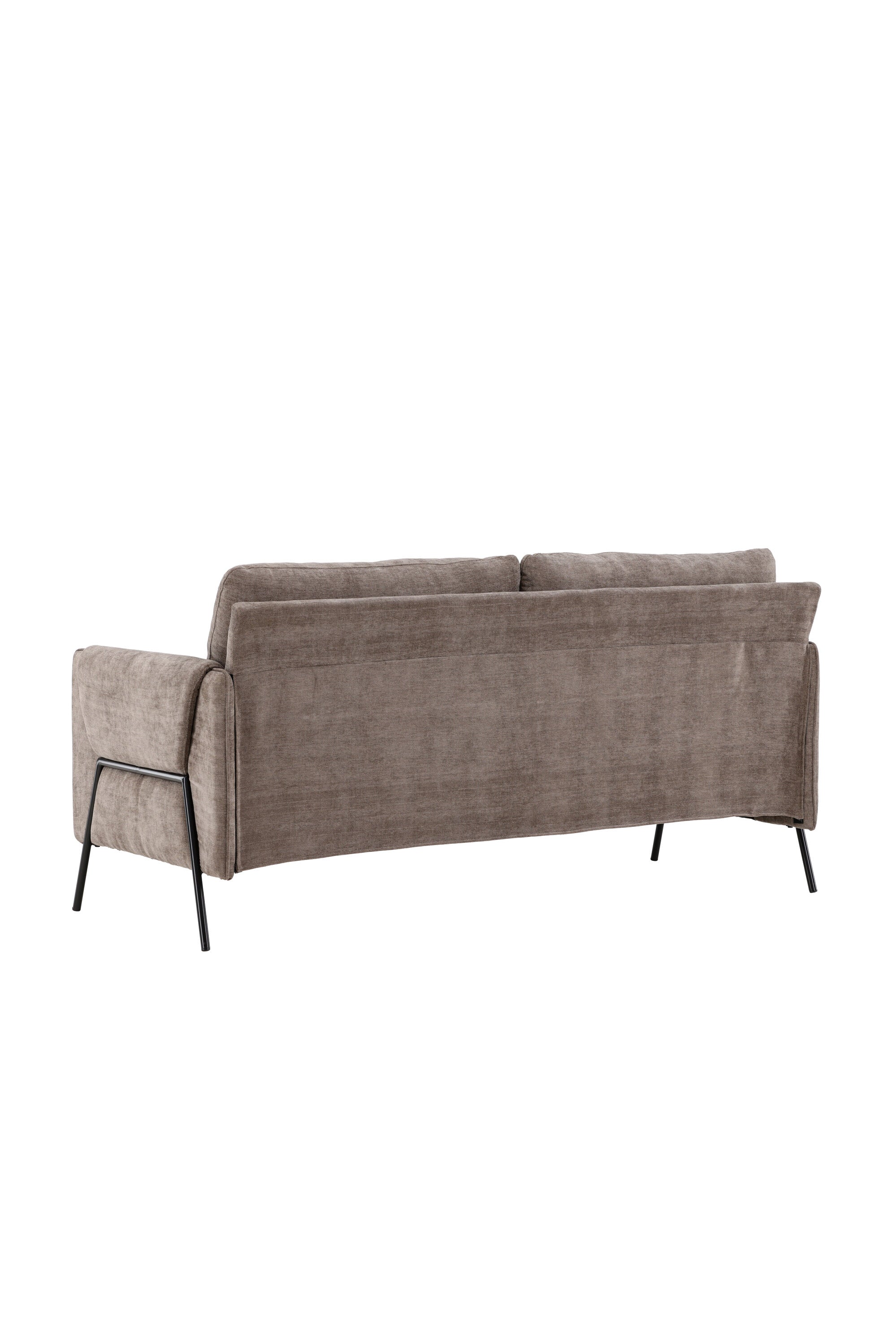 Indigo 2-Sits Soffa-Sofa-Venture Home-peaceofhome.se