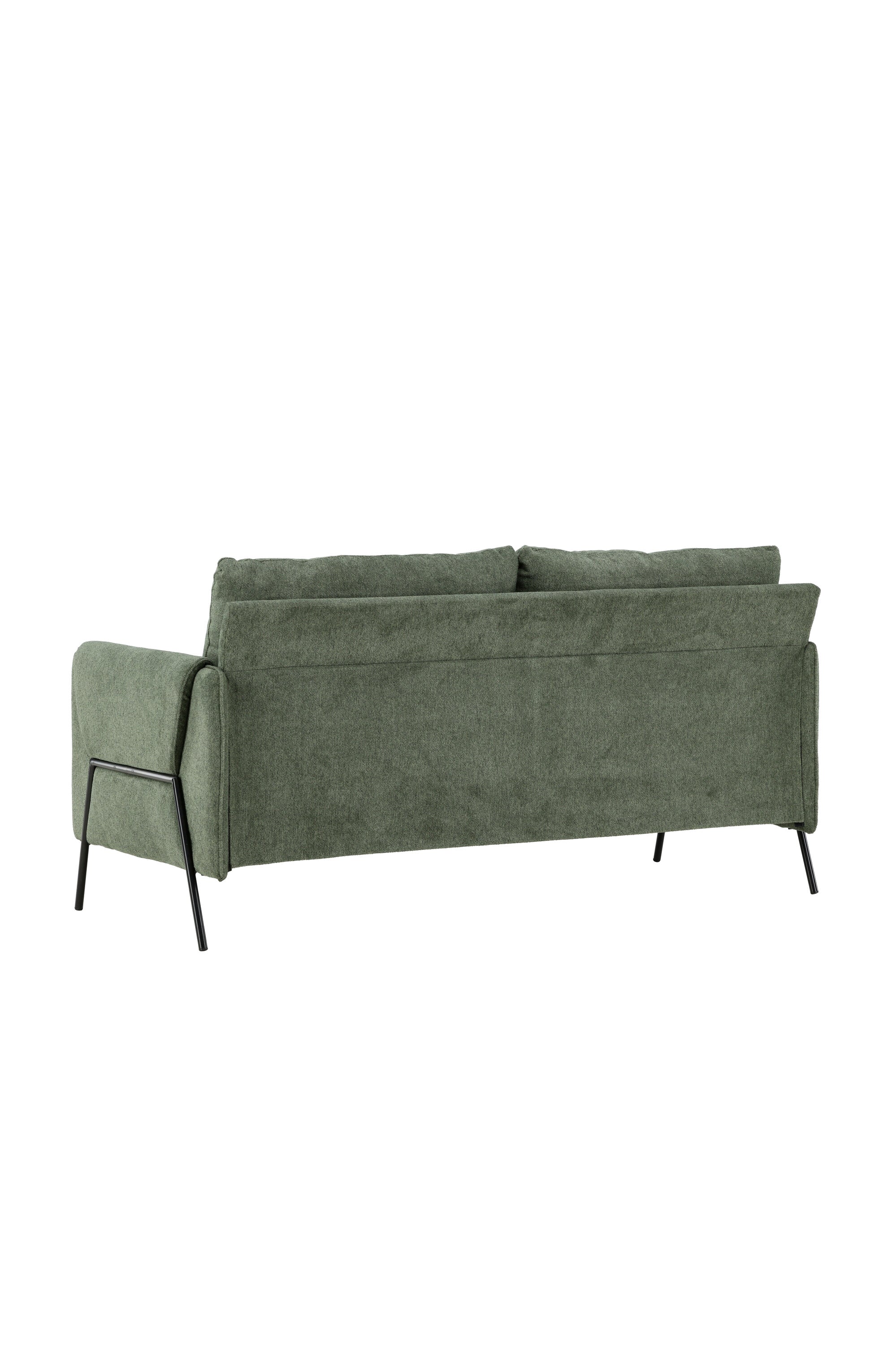 Indigo 2-Sits Soffa-Sofa-Venture Home-peaceofhome.se