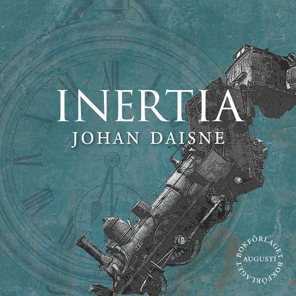 Inertia – Ljudbok – Laddas ner-Digitala böcker-Axiell-peaceofhome.se