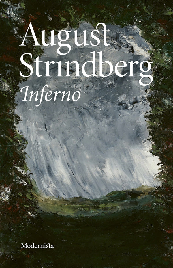 Inferno – E-bok – Laddas ner-Digitala böcker-Axiell-peaceofhome.se