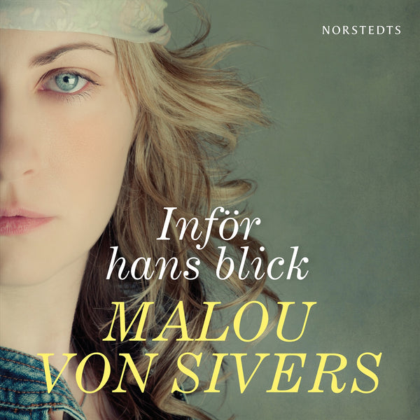 Inför hans blick – Ljudbok – Laddas ner-Digitala böcker-Axiell-peaceofhome.se