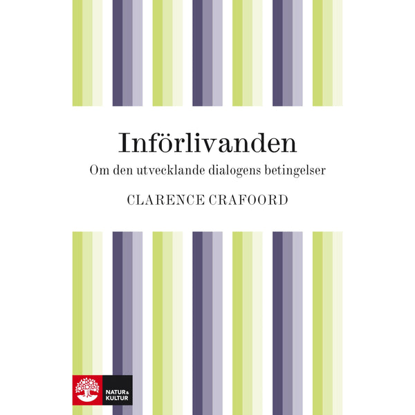 Införlivanden - Digital - Laddas ner-Digitala böcker-Natur & Kultur Digital-peaceofhome.se