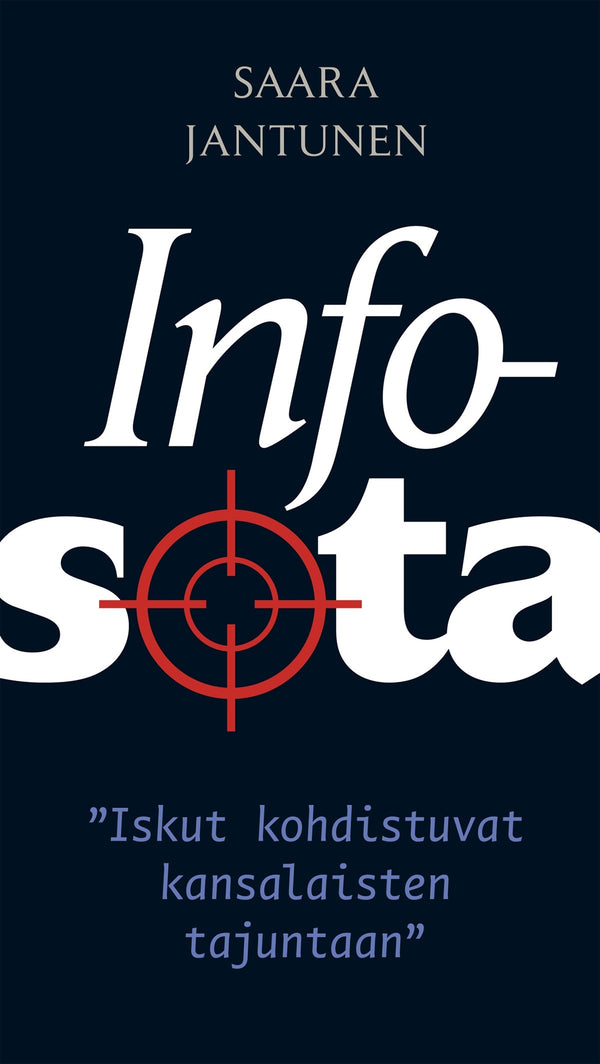 Infosota – E-bok – Laddas ner-Digitala böcker-Axiell-peaceofhome.se