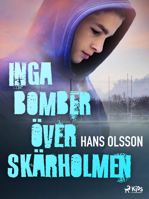 Inga bomber över Skärholmen – E-bok – Laddas ner-Digitala böcker-Axiell-peaceofhome.se