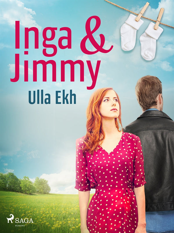 Inga och Jimmy – E-bok – Laddas ner-Digitala böcker-Axiell-peaceofhome.se