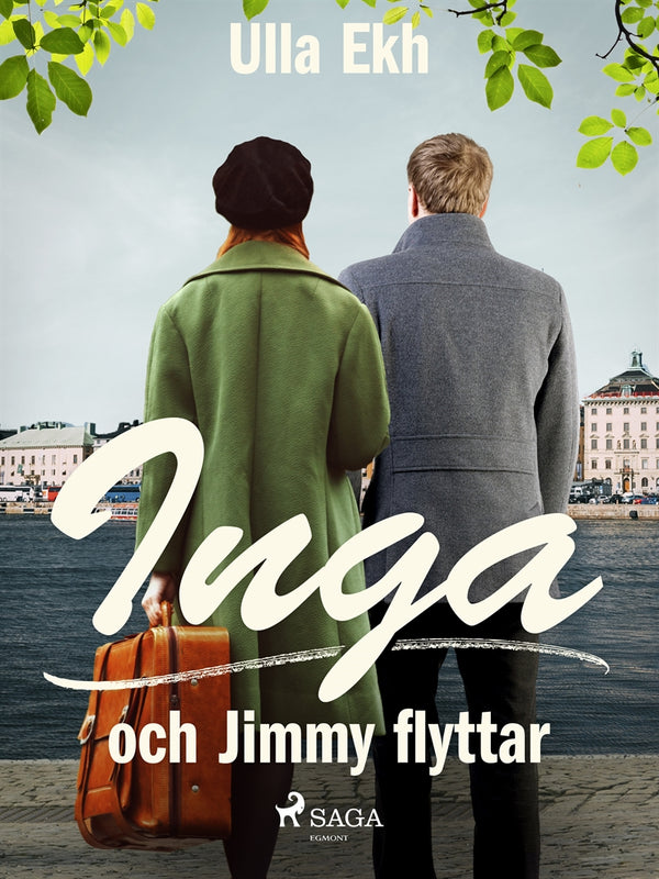 Inga och Jimmy flyttar – E-bok – Laddas ner-Digitala böcker-Axiell-peaceofhome.se