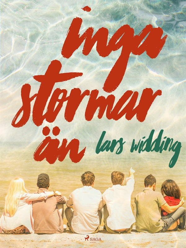 Inga stormar än – E-bok – Laddas ner-Digitala böcker-Axiell-peaceofhome.se