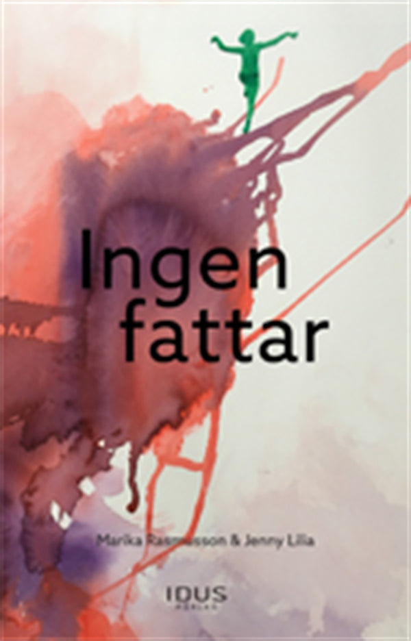 Ingen fattar – E-bok – Laddas ner-Digitala böcker-Axiell-peaceofhome.se