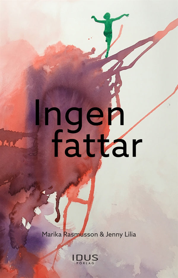 Ingen fattar – Ljudbok – Laddas ner-Digitala böcker-Axiell-peaceofhome.se