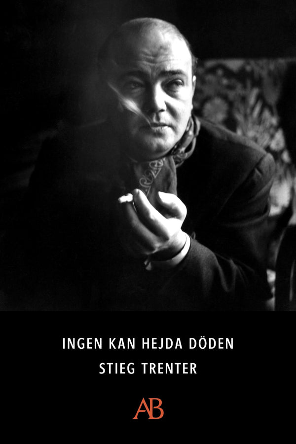 Ingen kan hejda döden – E-bok – Laddas ner-Digitala böcker-Axiell-peaceofhome.se