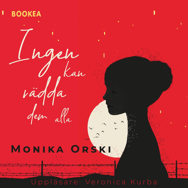 Ingen kan rädda dem alla – Ljudbok – Laddas ner-Digitala böcker-Axiell-peaceofhome.se