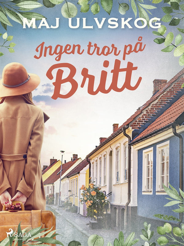 Ingen tror på Britt – E-bok – Laddas ner-Digitala böcker-Axiell-peaceofhome.se