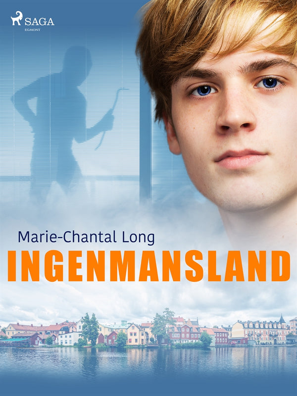 Ingenmansland – E-bok – Laddas ner-Digitala böcker-Axiell-peaceofhome.se
