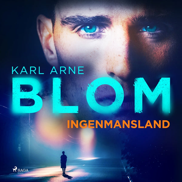 Ingenmansland – Ljudbok – Laddas ner-Digitala böcker-Axiell-peaceofhome.se