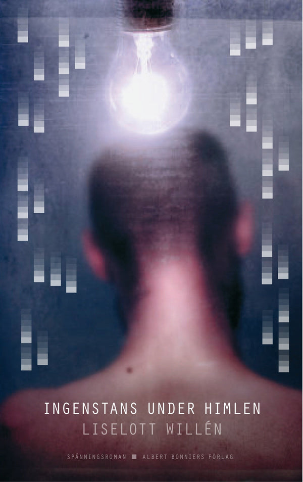 Ingenstans under himlen – E-bok – Laddas ner-Digitala böcker-Axiell-peaceofhome.se