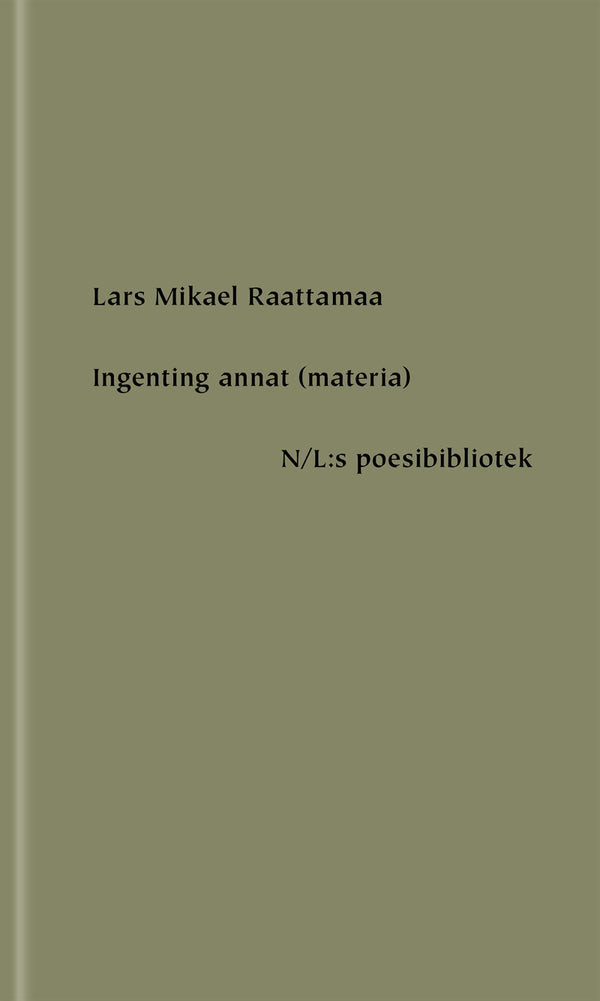 Ingenting annat (materia) – E-bok – Laddas ner-Digitala böcker-Axiell-peaceofhome.se