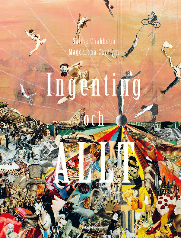 Ingenting och allt – E-bok – Laddas ner-Digitala böcker-Axiell-peaceofhome.se